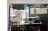 Casper C510 Üst Kasa Takımı Casper C510 Üst Kasa Takımı
