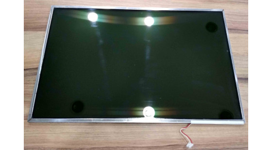 LTN154AT07 LCD EKRAN