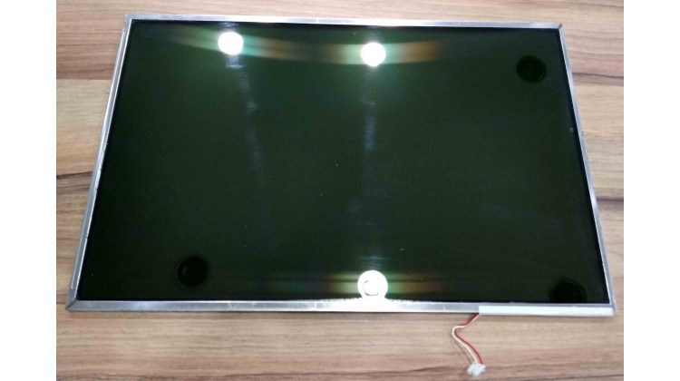 LTN154AT07 LCD EKRAN