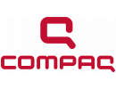 Compaq