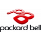 PACKARD BELL