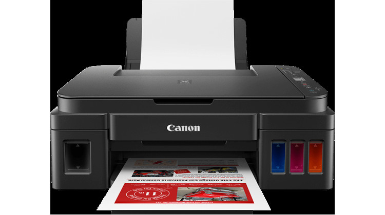 CANON MEGATANK G3411 FOTOKOPİ,TARAYICI,Wi-Fi MÜREKKEP TANKLI YAZICI (Orjinal Mürekkepli) CANON MEGATANK G3411 FOTOKOPİ,TARAYICI,Wi-Fi MÜREKKEP TANKLI YAZICI (Orjinal Mürekkepli)