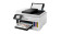 Canon Maxify Gx5040 Mürekkep Tanklı Renkli Yazıcı Canon Maxify Gx5040 Mürekkep Tanklı Renkli Yazıcı