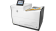 HP G1W46A (556DN) PAGEWIDE ENTERPRISE NETWORK + DUPLEX