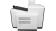 HP G1W46A (556DN) PAGEWIDE ENTERPRISE NETWORK + DUPLEX