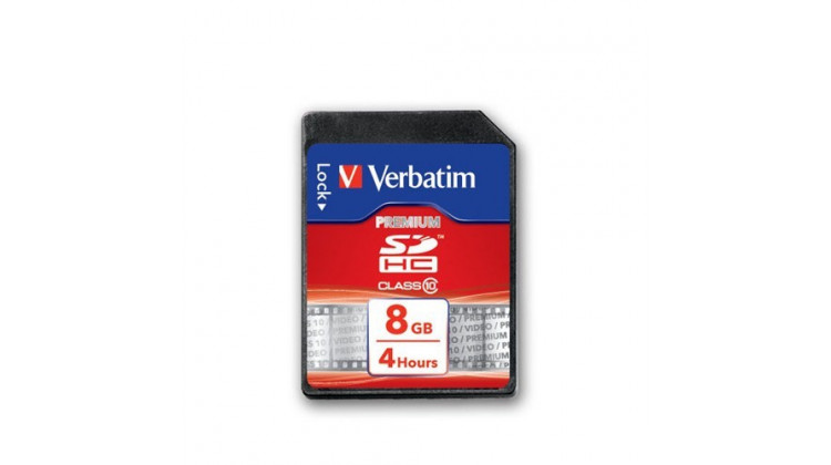 Sharp MX-M264N Flash Rom / SD Kart Sharp MX-M264N Flash Rom / SD Kart
