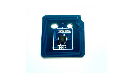XEROX WORKCENTRE 5325-5330-5335 Drum Chip