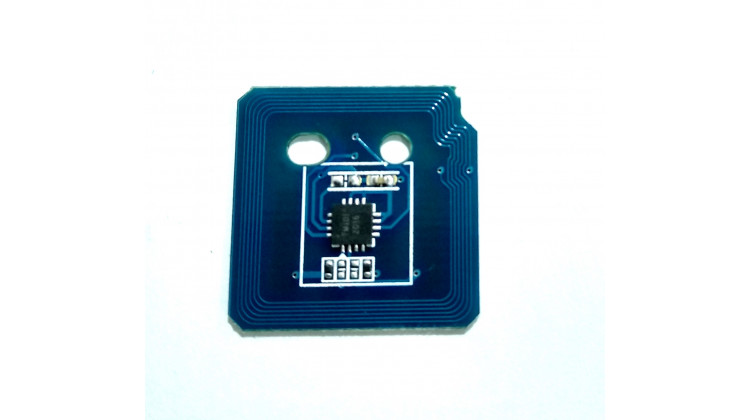 XEROX WORKCENTRE 5325-5330-5335 Drum Chip XEROX WORKCENTRE 5325-5330-5335 Drum Chip