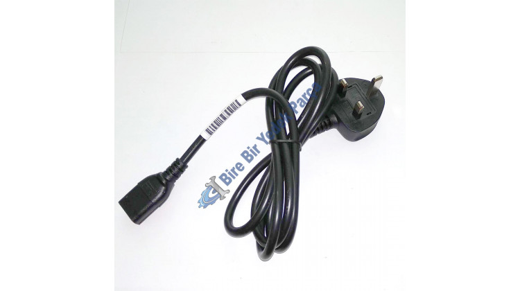 LONGWELL UK POWER KABLO