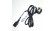 LONGWELL UK POWER KABLO