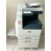 Xerox VersaLink B7030 Siyah-Beyaz Fotokopi Makinesi