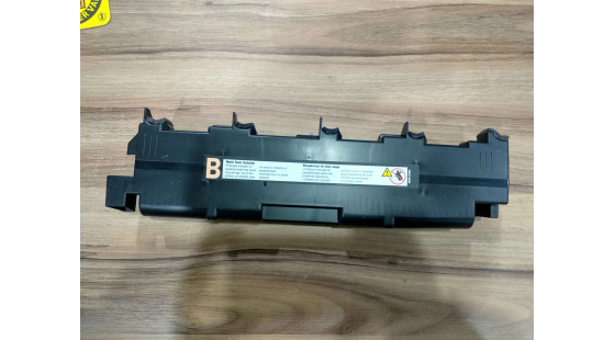 Xerox Workcentre 7328-008R12903 Orjinal Atık Kutusu Xerox Workcentre 7328-008R12903 Orjinal Atık Kutusu