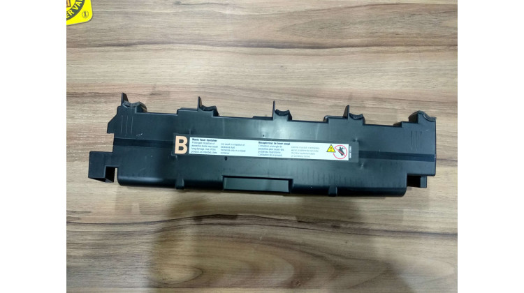Xerox Workcentre 7328-008R12903 Orjinal Atık Kutusu Xerox Workcentre 7328-008R12903 Orjinal Atık Kutusu