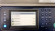 XEROX WorkCentre 6605 Renkli Fotokopi Makinesi XEROX WorkCentre 6605 Renkli Fotokopi Makinesi