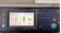 XEROX WorkCentre 6605 Renkli Fotokopi Makinesi