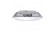 TP-LINK EAP110 300Mbps Wireless N Tavan Montajlı Merkezi Wi-Fi yönetimli Access Point (2EL)