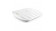 TP-LINK EAP110 300Mbps Wireless N Tavan Montajlı Merkezi Wi-Fi yönetimli Access Point (2EL)