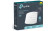 TP-LINK EAP110 300Mbps Wireless N Tavan Montajlı Merkezi Wi-Fi yönetimli Access Point (2EL)