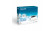 2.EL TP-LINK TL-PS110U Print Server 2.EL TP-LINK TL-PS110U Print Server