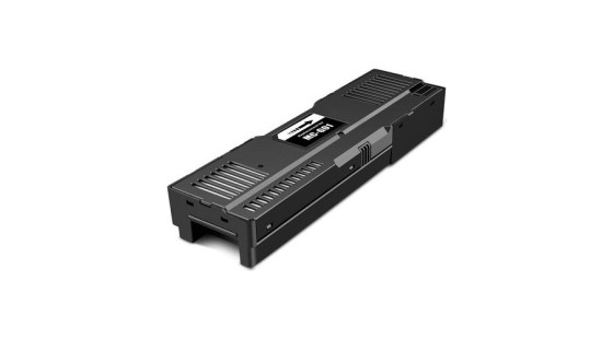 CANON MC-G01 MUADİL ATIK KUTU CANON MC-G01 MUADİL ATIK KUTU