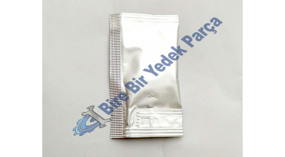 Fuser Film yağı Tek Kullanımlık Fuser Film yağı Tek Kullanımlık