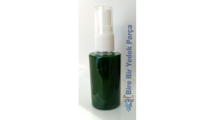 My Cleaner 50ml