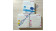 XEROX ColorQube 8900 Solid İnk 108R01026-108R01027-108R01028 XEROX ColorQube 8900 Solid İnk 108R01026-108R01027-108R01028