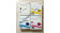 XEROX ColorQube 8900 Solid İnk 108R01026-27-28-29
