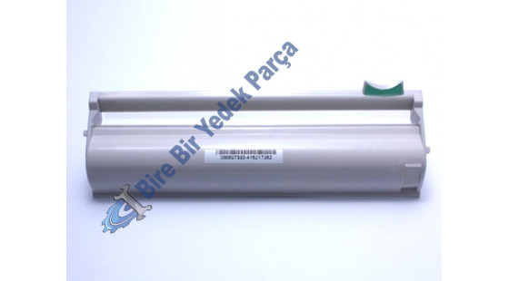 Xerox® ColorQube™ 8570 8870 Stripper Carriage Assembly 041K06650 Xerox® ColorQube™ 8570 8870 Stripper Carriage Assembly 041K06650