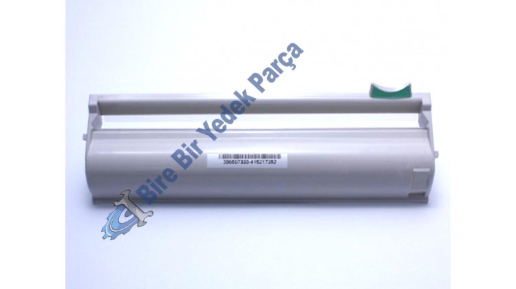 Xerox® ColorQube™ 8570 8870 Stripper Carriage Assembly 041K06650