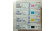 Xerox Phaser 6121 MFP Toner Seti 106R01473-106R01474-106R01475-106R01476