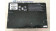 Xerox Phaser 3310-106R00646 Toner