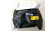 Xerox Phaser 3310-106R00646 Toner