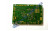 No.7436 PWBA MC01MG Engine Control Board