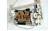 SAMSUNG SCX-4216F_ADF_V0.8 IL SAMSUNG SCX-4216F_ADF_V0.8 IL