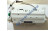 SAMSUNG SCX-4216F_ADF_V0.8 IL SAMSUNG SCX-4216F_ADF_V0.8 IL