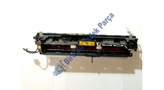 SAMSUNG 4521 FIRIN ÜNİTESİ