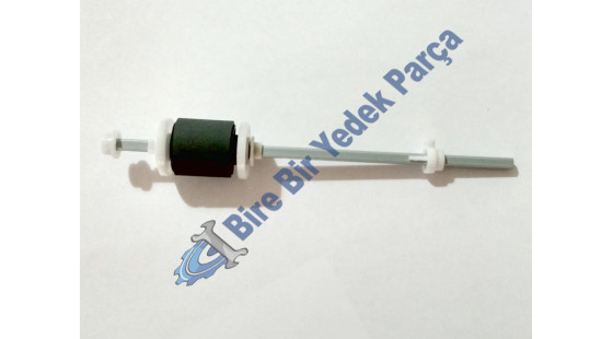 XEROX 130N01378 PICKUP ROLLER