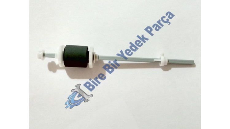 XEROX 130N01378 PICKUP ROLLER
