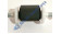 XEROX 130N01378 PICKUP ROLLER