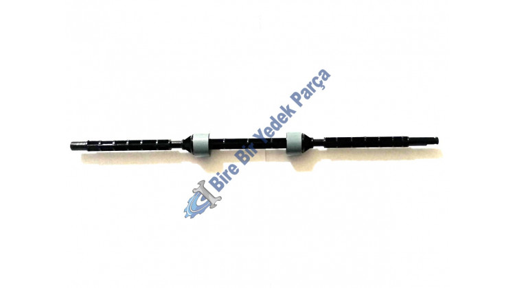 ML-3560/3561/4050/4551 Paper Exit Roller 