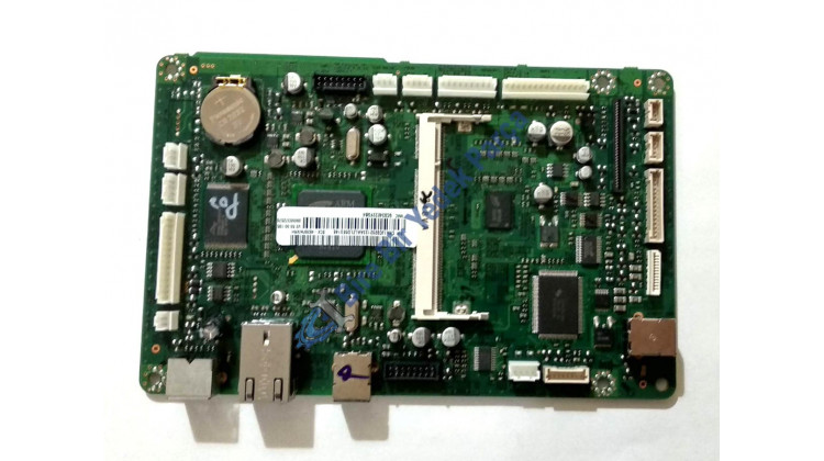 Xerox 3220 Workcentre Network Main Board PBA Controller Assy 140N63399
