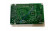 Xerox 3220 Workcentre Network Main Board PBA Controller Assy 140N63399
