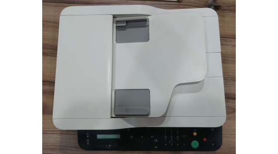 XEROX WORKCENTRE 3025 ADF TARAYICI PANEL KOMPLE ÜNİTE XEROX WORKCENTRE 3025 ADF TARAYICI PANEL KOMPLE ÜNİTE