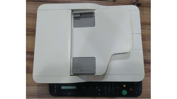 XEROX WORKCENTRE 3025 ADF TARAYICI PANEL KOMPLE ÜNİTE XEROX WORKCENTRE 3025 ADF TARAYICI PANEL KOMPLE ÜNİTE