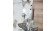 XEROX WORKCENTRE 3025 ADF TARAYICI PANEL KOMPLE ÜNİTE XEROX WORKCENTRE 3025 ADF TARAYICI PANEL KOMPLE ÜNİTE