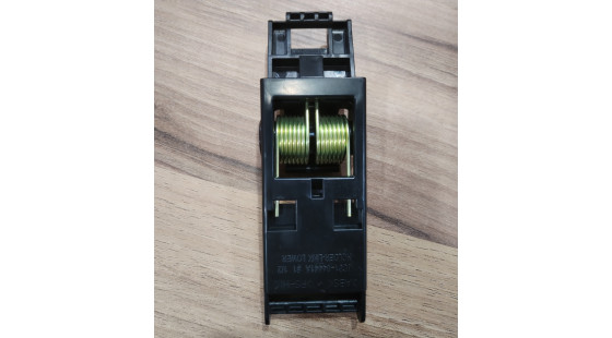 JC61-04441A HOLDER LINK LOWER JC61-04441A HOLDER LINK LOWER