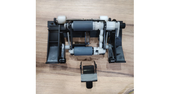 XEROX WORKCENTRE 3025 FEED ASSEMBLY XEROX WORKCENTRE 3025 FEED ASSEMBLY