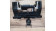 XEROX WORKCENTRE 3025 FEED ASSEMBLY