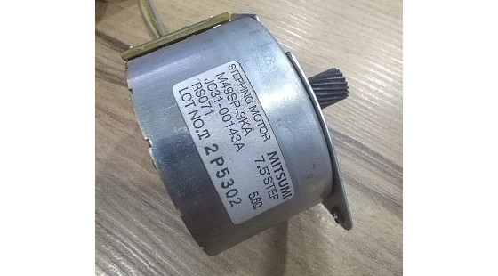 XEROX WORKCENTRE 3025 ANA MOTOR XEROX WORKCENTRE 3025 ANA MOTOR